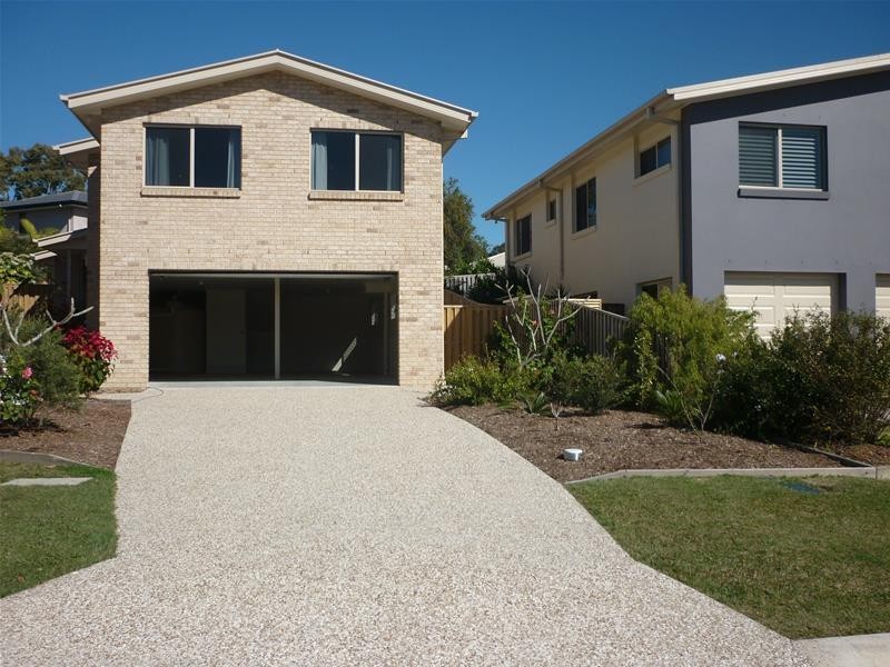 23 Angelia Lane, Merrimac QLD 4226