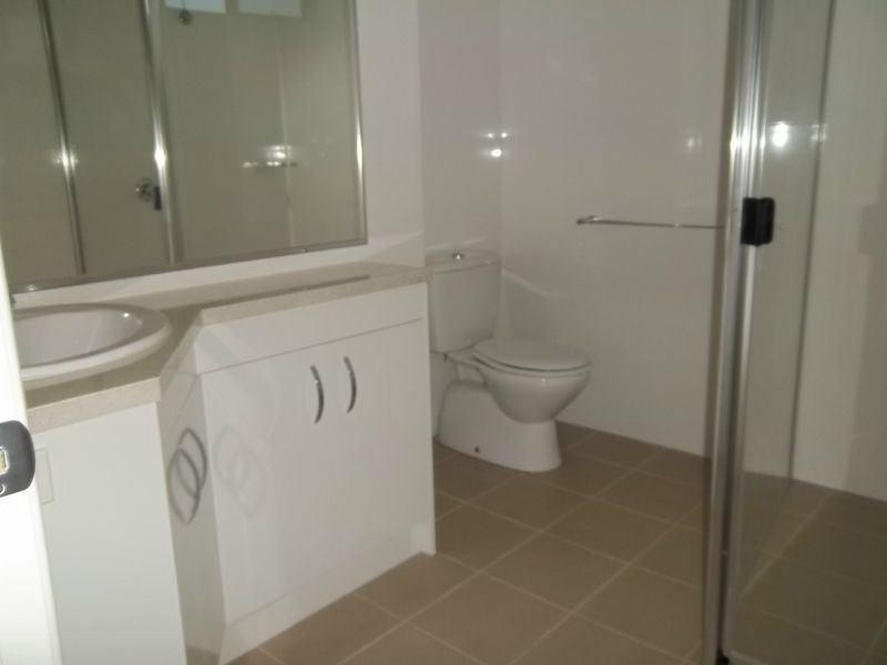 23 Angelia Lane, Merrimac QLD 4226