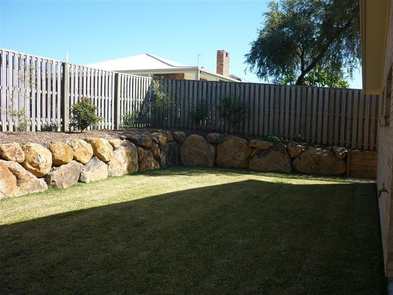 23 Angelia Lane, Merrimac QLD 4226