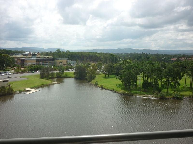 701/25 Lake Orr Drive, Robina QLD 4226