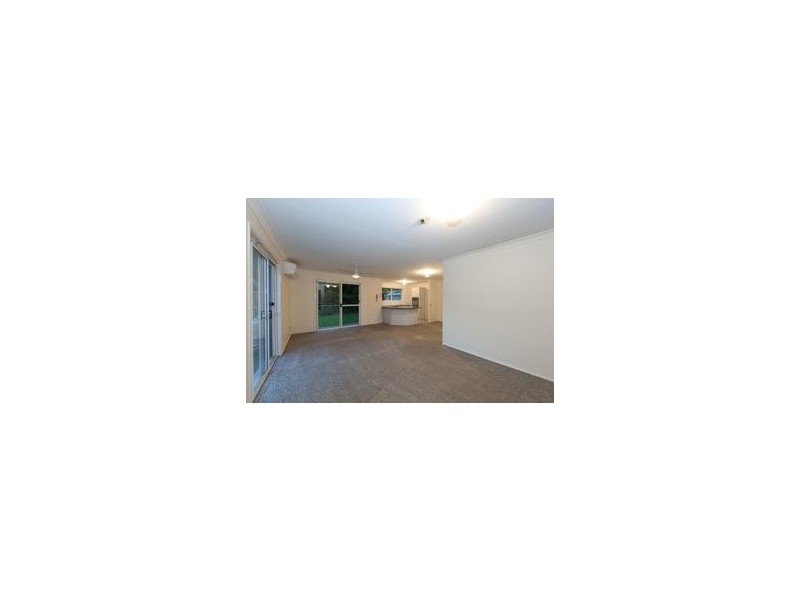 17/15-35 Killarney Avenue, Robina QLD 4226