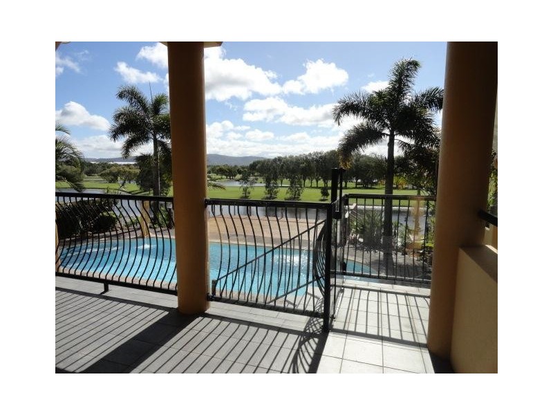 50 Concord Circuit, Robina QLD 4226