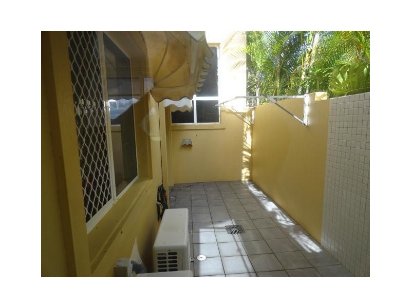 50 Concord Circuit, Robina QLD 4226