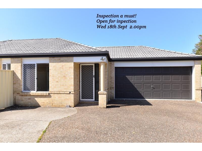2 Glenhaven Court, Merrimac QLD 4226