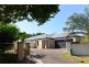 2 Glenhaven Court, Merrimac QLD 4226