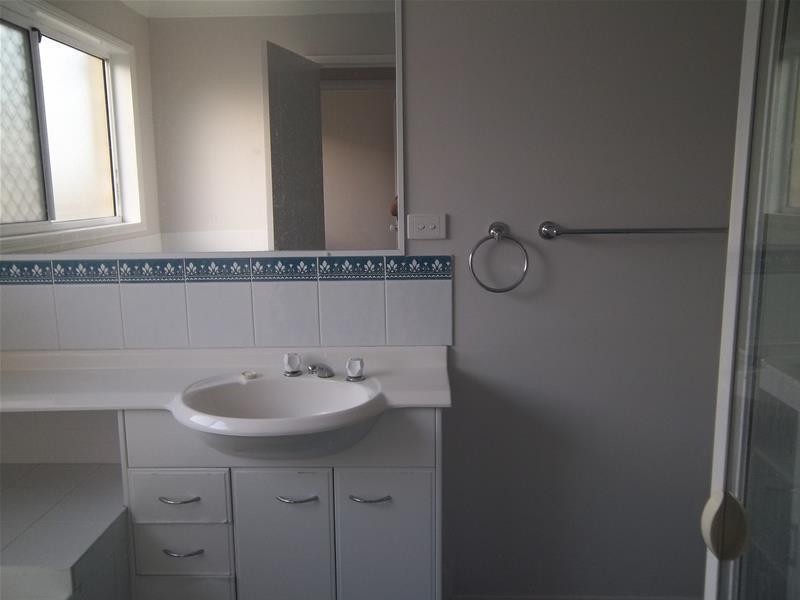 2 Glenhaven Court, Merrimac QLD 4226