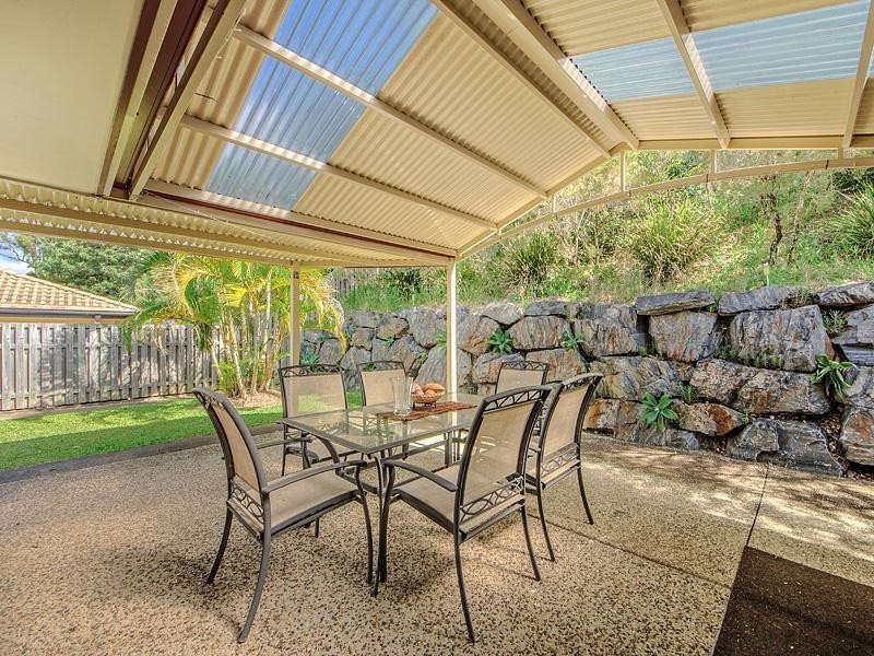 49 Ellis Drive, Mudgeeraba QLD 4213