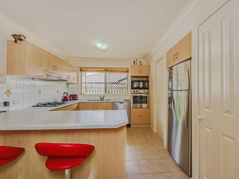 49 Ellis Drive, Mudgeeraba QLD 4213