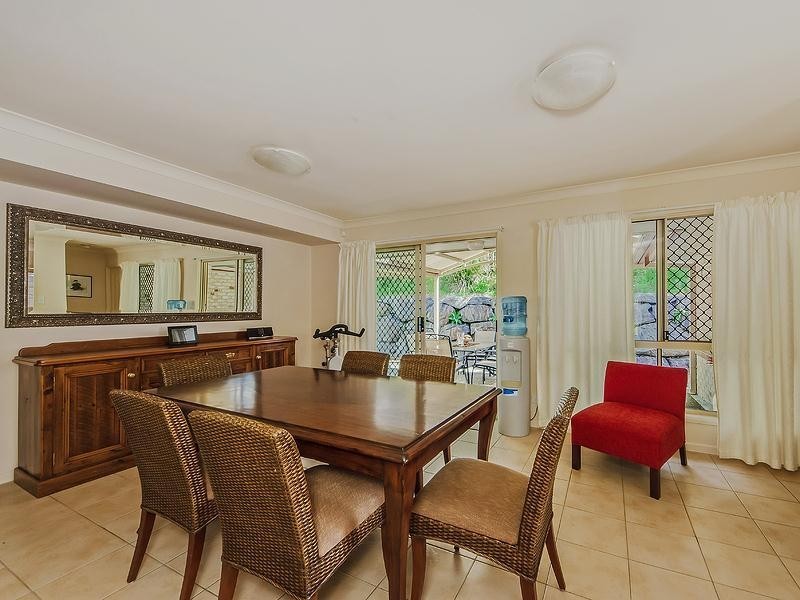 49 Ellis Drive, Mudgeeraba QLD 4213