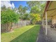 49 Ellis Drive, Mudgeeraba QLD 4213