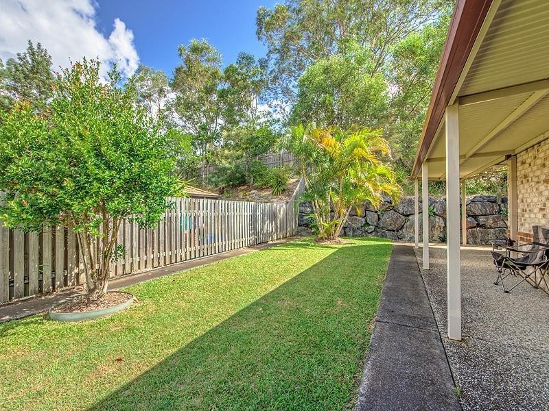 49 Ellis Drive, Mudgeeraba QLD 4213