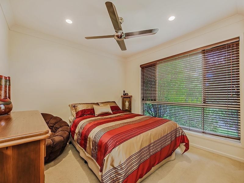 49 Ellis Drive, Mudgeeraba QLD 4213