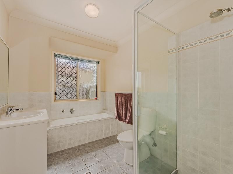 49 Ellis Drive, Mudgeeraba QLD 4213