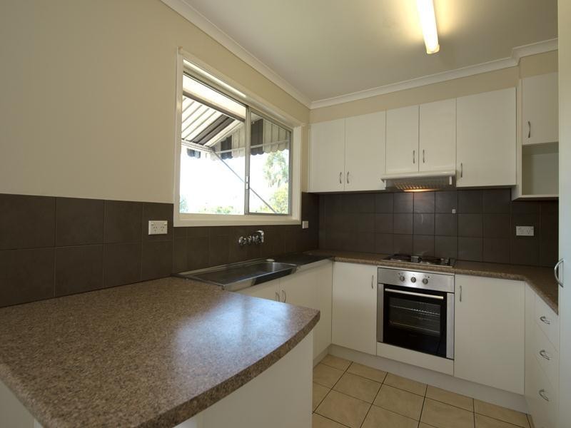 12 Jerilderie Court, Nerang QLD 4211