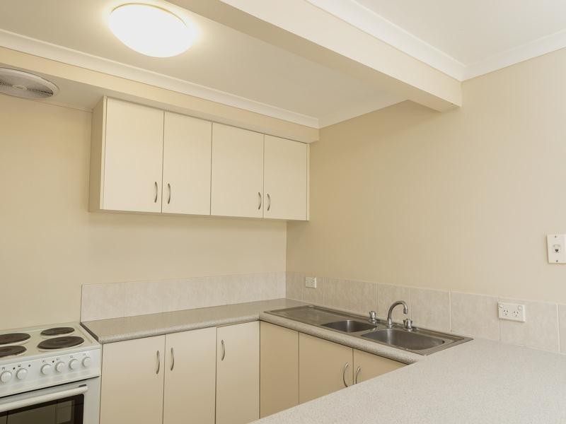 12 Jerilderie Court, Nerang QLD 4211