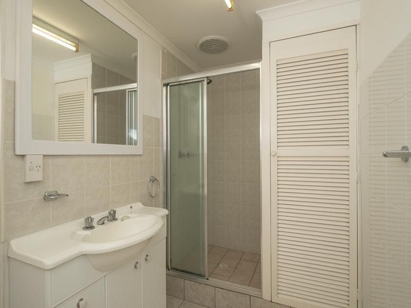 12 Jerilderie Court, Nerang QLD 4211