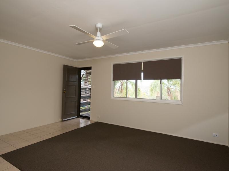 12 Jerilderie Court, Nerang QLD 4211