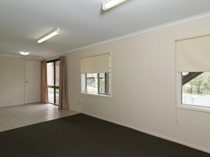 12 Jerilderie Court, Nerang QLD 4211