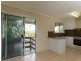 12 Jerilderie Court, Nerang QLD 4211
