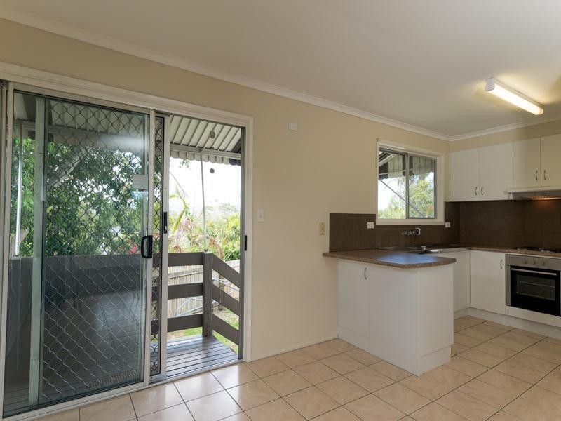 12 Jerilderie Court, Nerang QLD 4211