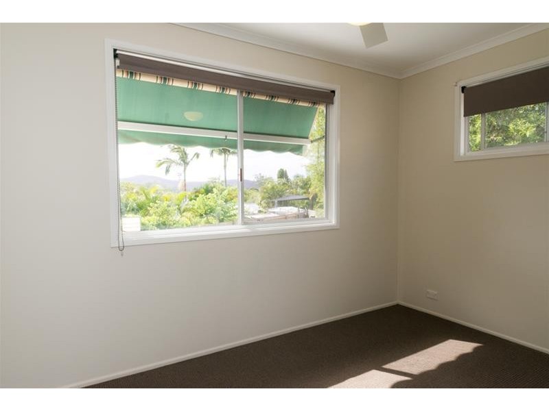 12 Jerilderie Court, Nerang QLD 4211