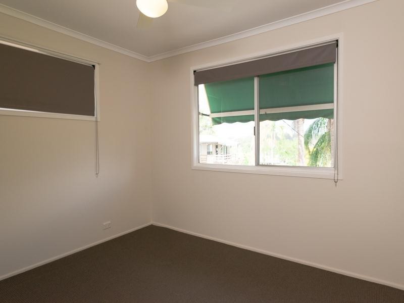 12 Jerilderie Court, Nerang QLD 4211