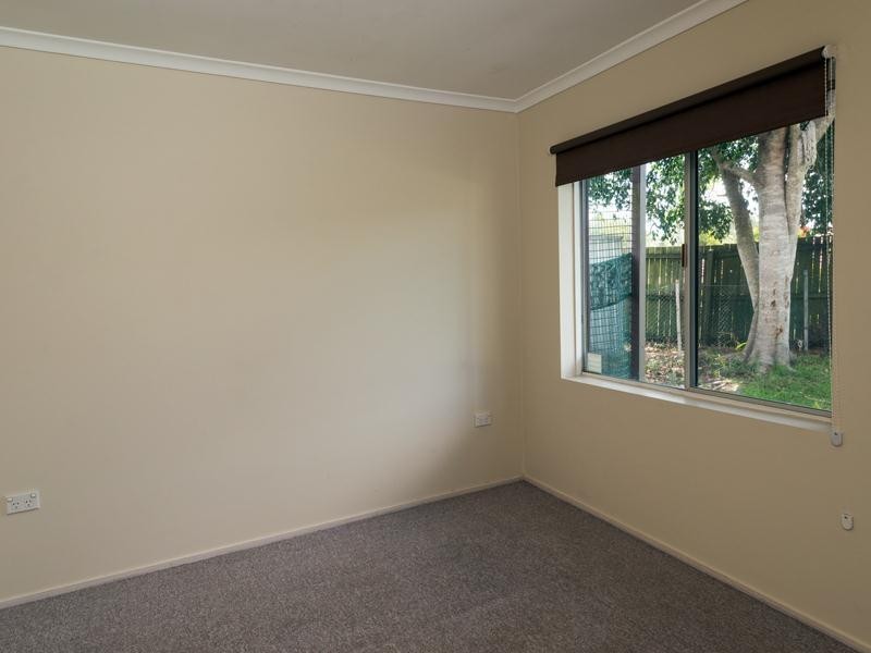 12 Jerilderie Court, Nerang QLD 4211