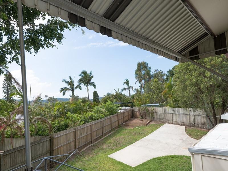 12 Jerilderie Court, Nerang QLD 4211