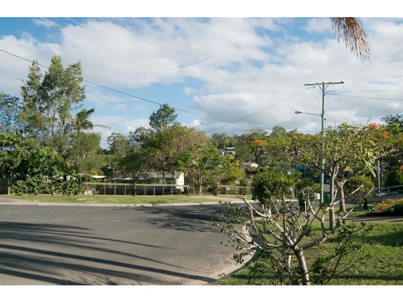 12 Jerilderie Court, Nerang QLD 4211