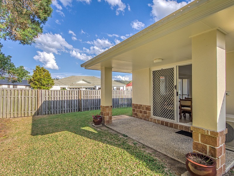 8/45 Swanton Drive, Mudgeeraba QLD 4213