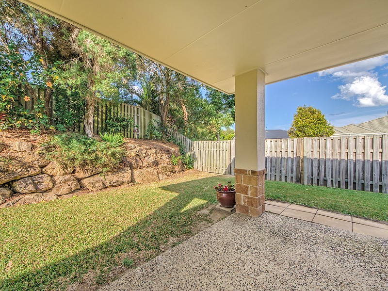 8/45 Swanton Drive, Mudgeeraba QLD 4213