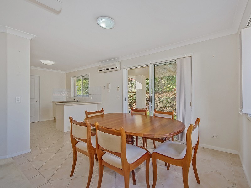 8/45 Swanton Drive, Mudgeeraba QLD 4213