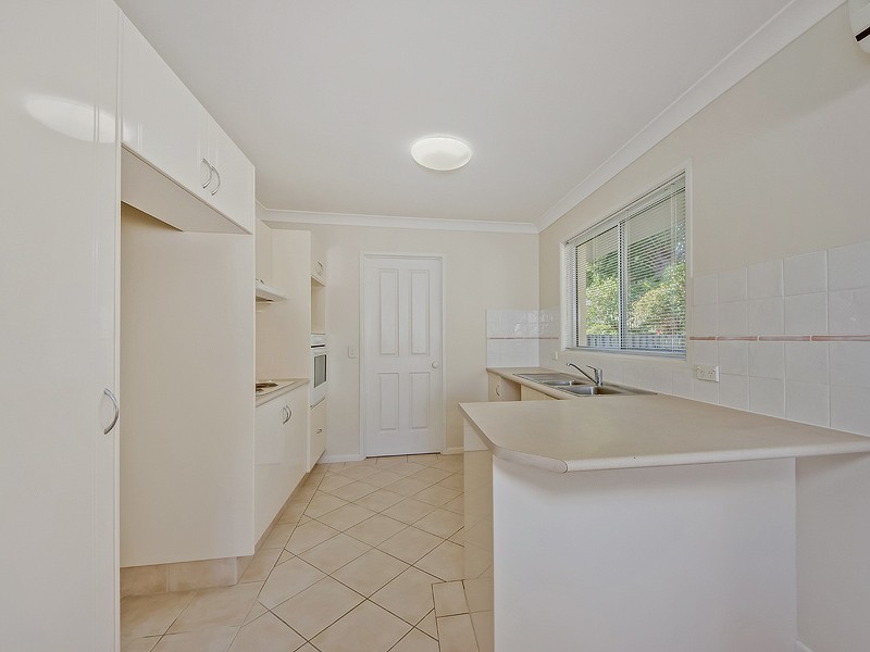 8/45 Swanton Drive, Mudgeeraba QLD 4213