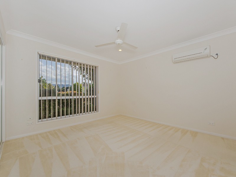 8/45 Swanton Drive, Mudgeeraba QLD 4213