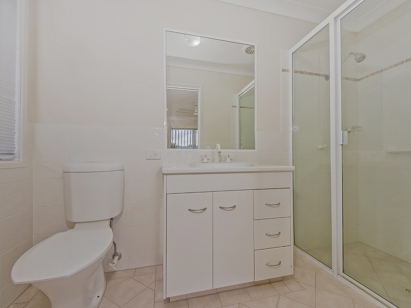 8/45 Swanton Drive, Mudgeeraba QLD 4213