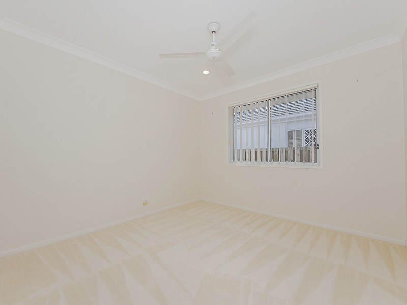 8/45 Swanton Drive, Mudgeeraba QLD 4213