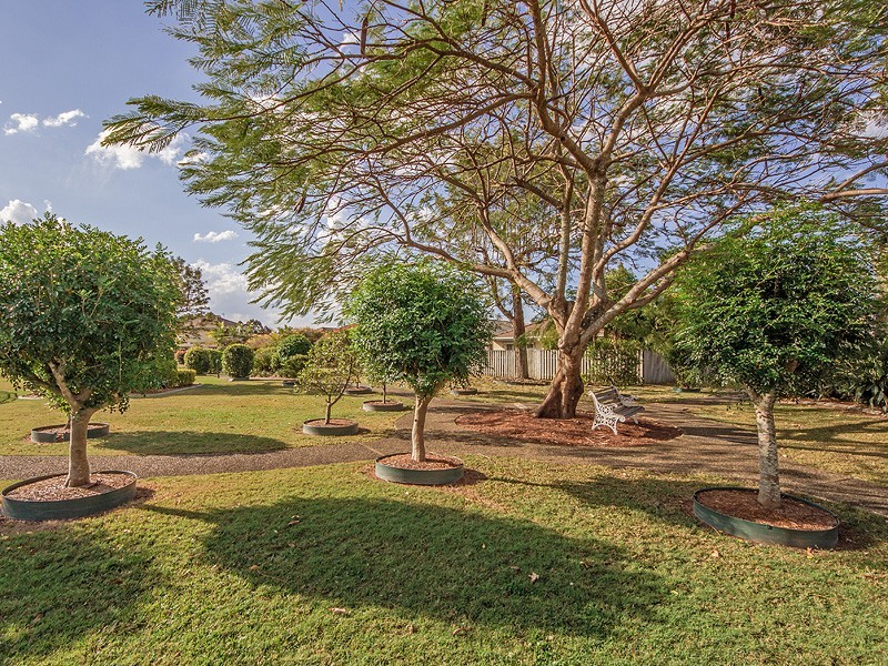 8/45 Swanton Drive, Mudgeeraba QLD 4213