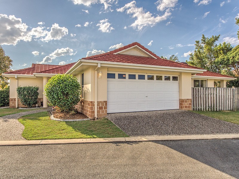 8/45 Swanton Drive, Mudgeeraba QLD 4213