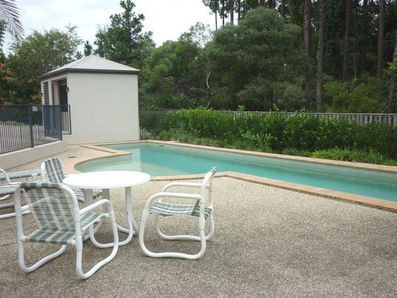 9/18 Geraldton Drive, Varsity Lakes QLD 4227