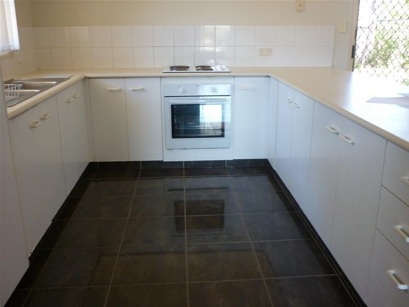 2 Crelga Court, Merrimac QLD 4226