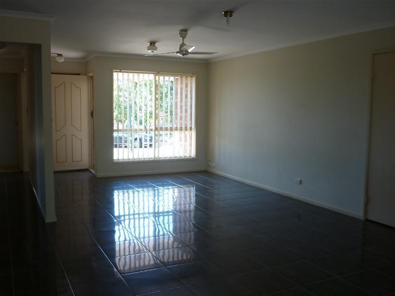 2 Crelga Court, Merrimac QLD 4226