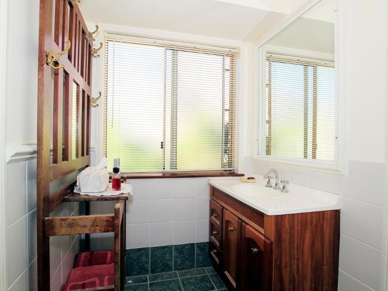 2/44 Cheltenham Drive, Robina QLD 4226