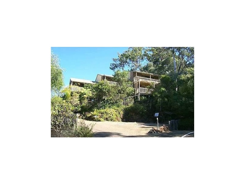 10/8 Sherwood Close, Mudgeeraba QLD 4213