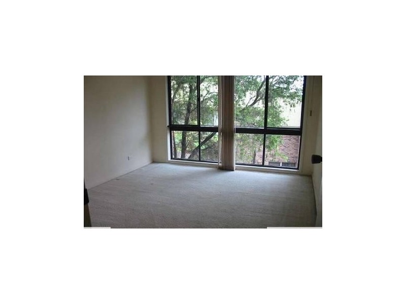 10/8 Sherwood Close, Mudgeeraba QLD 4213