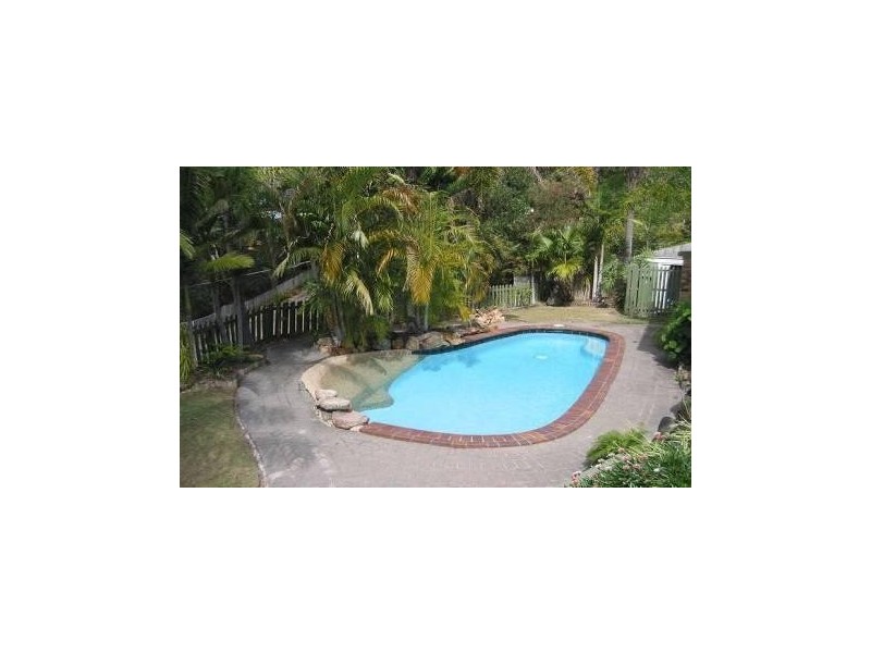 10/8 Sherwood Close, Mudgeeraba QLD 4213