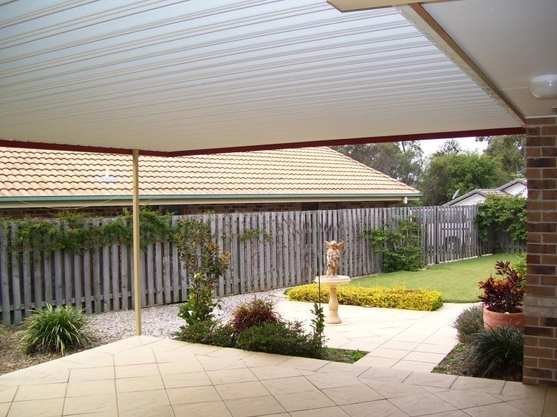 18 Comet Court, Mudgeeraba QLD 4213