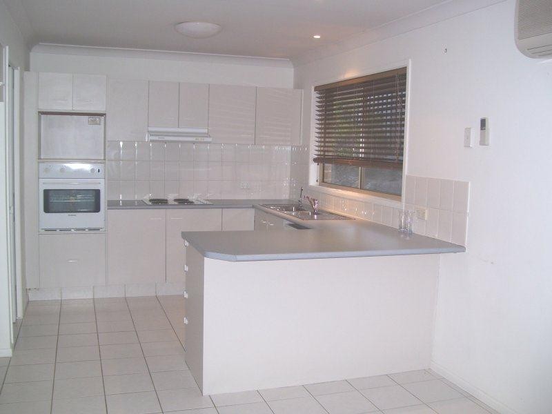 18 Comet Court, Mudgeeraba QLD 4213