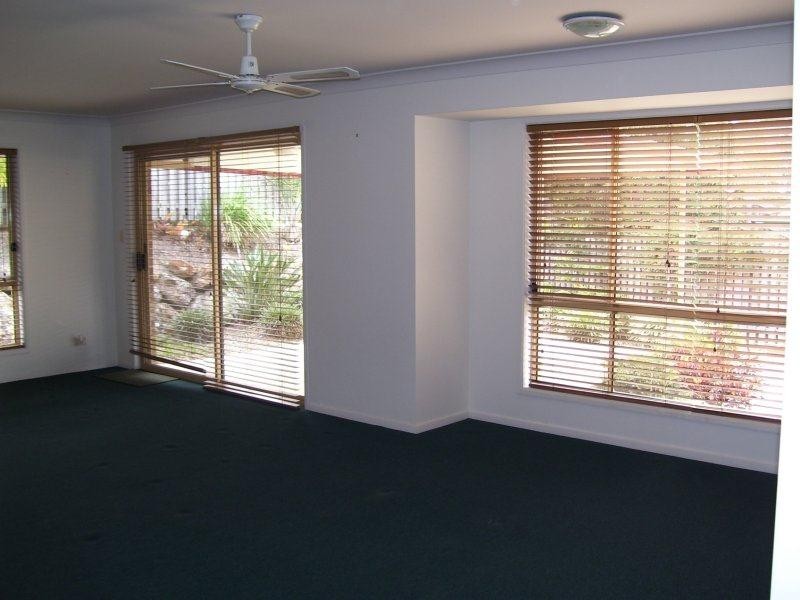 18 Comet Court, Mudgeeraba QLD 4213