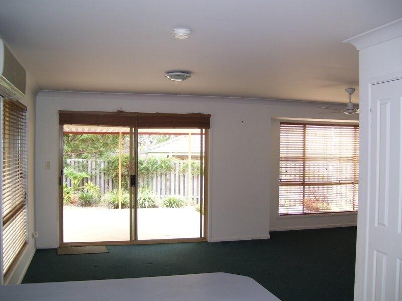 18 Comet Court, Mudgeeraba QLD 4213