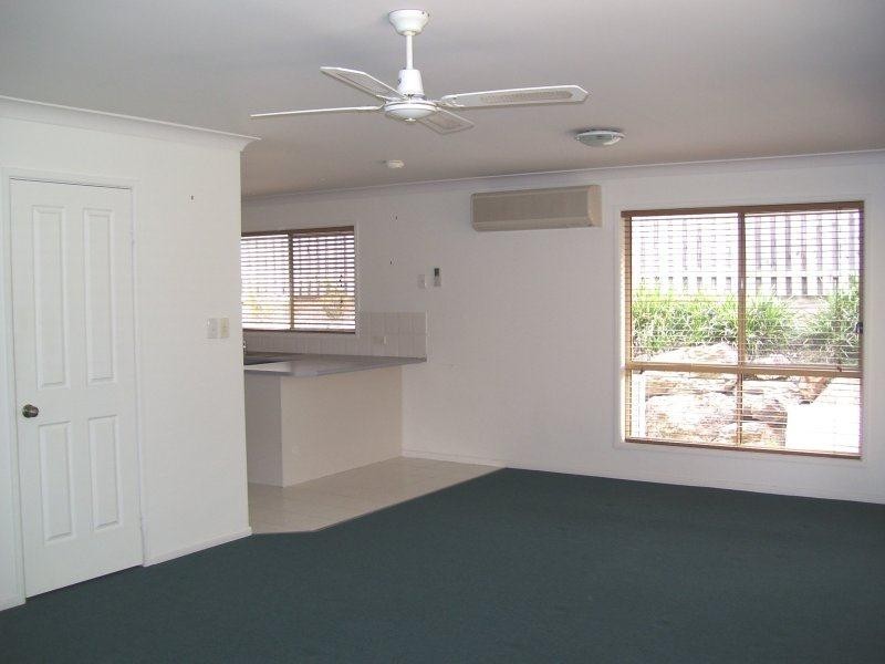 18 Comet Court, Mudgeeraba QLD 4213